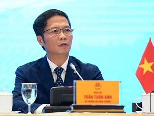 Khoảng 70% doanh nghiệp nhỏ và vừa chưa nắm bắt được lợi ích từ EVFTA