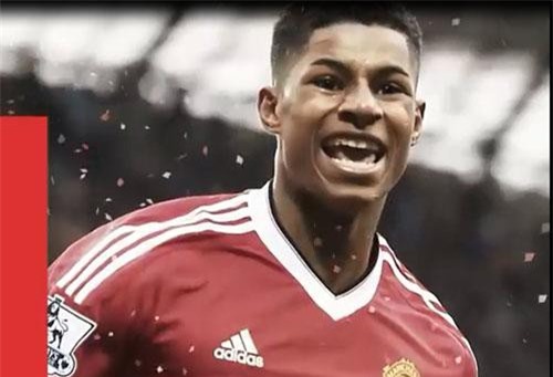 CLIP: 10 "siêu phẩm" của M.U vào lưới Manchester City tại giải Ngoại hạng Anh