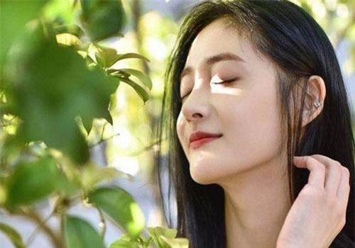 5 cung Hoàng đạo có đường tài chính "thăng hoa" trong tuần mới (1/7 - 7/7)