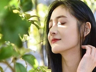 5 cung Hoàng đạo có đường tài chính "thăng hoa" trong tuần mới (1/7 - 7/7)