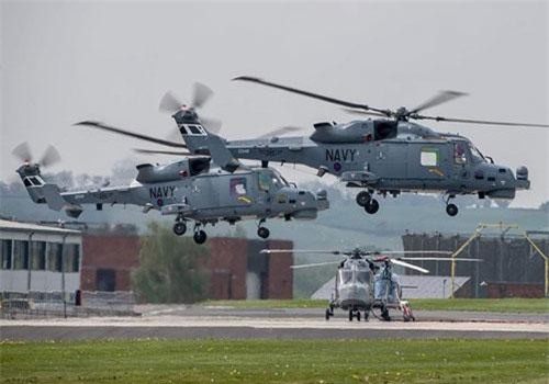 Hải quân Philippines liên tiếp nhận “hàng nóng”, sức mạnh tăng vọt