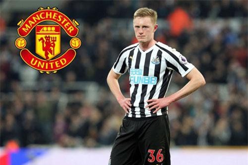 CHUYỂN NHƯỢNG (1/7): M.U chuẩn bị đón tân binh thứ 3, Arsenal sắp có ‘hàng miễn phí’ chất lượng