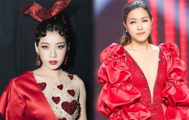 The Voice: Hát bài của Chi Pu, thí sinh nữ từng mang họa vì Bảo Yến Rosie bị dân mạng chê không tiếc lời