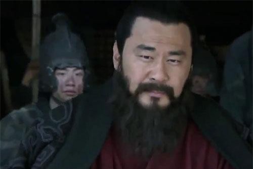 CLIP: Nghe lý luận về thất bại của Tào Tháo