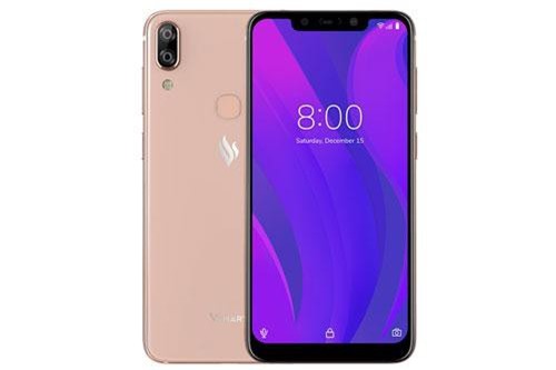 3 smartphone chơi game lý tưởng tầm giá 5 triệu đồng