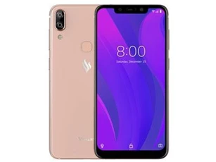 3 smartphone chơi game lý tưởng tầm giá 5 triệu đồng