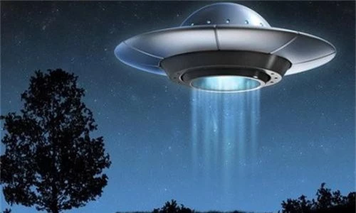 Su that soc du an nghien cuu UFO day tham vong cua My-Hinh-10