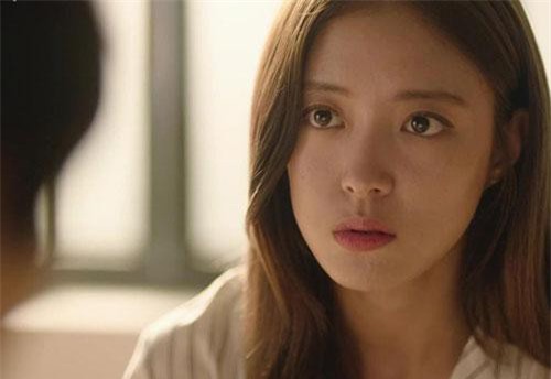 Vô tình phát hiện mánh khóe ngoại tình tinh vi của chồng, tôi chết lặng khi biết danh tính kẻ thứ 3