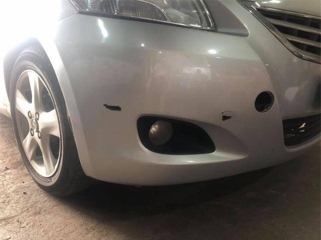 Đắk Nông: Xác minh thông tin 2 đối tượng dùng súng truy đuổi một chiếc xe ô tô