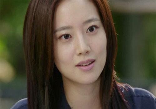 Con chuẩn bị vào lớp 1 thì chồng cũ đòi quay lại hàn gắn, nhưng nguyên nhân mới thật nực cười