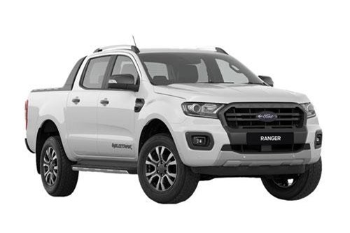 XE HOT (1/7): Honda CR-V và Toyota Vios giảm giá mạnh, bảng giá xe Ford tháng 7