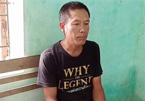 Khởi tố, bắt giam người gây ra vụ cháy rừng nghiêm trọng tại Hà Tĩnh