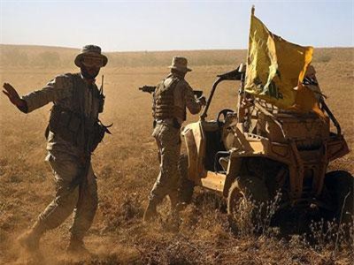 Quân đội Syria thất bại nặng nề tại Idlib và Hama vì rời xa Iran?