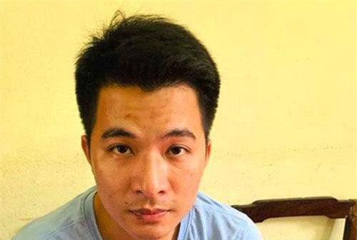 Thanh Hóa: Lập 10 công ty “ma”, mua bán hơn 2.000 hóa đơn với số tiền trên 440 tỷ đồng