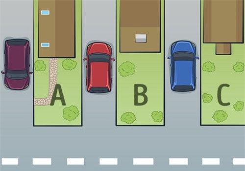 Câu đố trinh thám "bậc thầy", tìm ra lời giải chứng tỏ bạn thông minh cỡ Conan