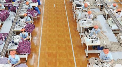 Dệt may, da giày, rau quả, thịt... hưởng lợi thuế như thế nào khi EVFTA có hiệu lực?