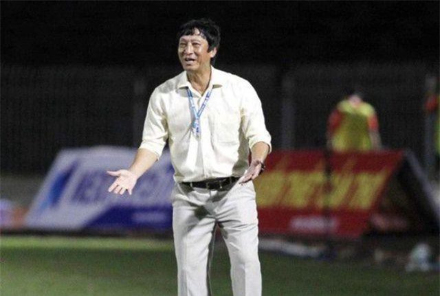 CLB Thanh Hóa có “thuyền trưởng” mới