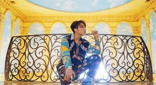 Hướng dẫn cách tải MV 'Hãy trao cho anh' của Sơn Tùng MTP về smartphone nhanh nhất