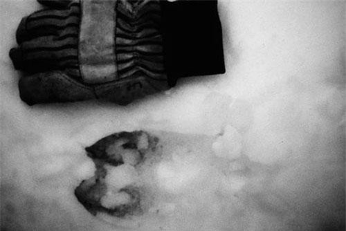 Câu chuyện bí ẩn về những “dấu chân ác quỷ” thách thức giới khoa học