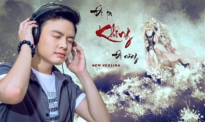 Vì sao nhiều video “Độ ta không độ nàng” của các sao Việt bị gỡ?