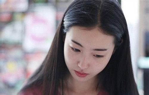 Yêu nhau 5 năm, vừa có bầu thì bạn trai đòi bỏ, tôi ngớ người không biết lý do cho đến khi tự mình đi khám thai mới ngỡ ngàng hiểu ra sự thật