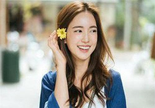 5 cung Hoàng đạo tỏa sáng rực rỡ, làm gì cũng xuôi trong ngày thứ Ba (2/7)