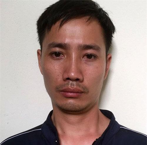 Quảng Ninh: Ông ngoại chở cháu gái đi truy bắt tên “yêu râu xanh”