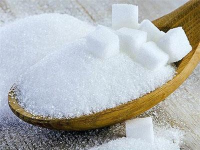 Những thực phẩm nếu ăn nhiều có thể giết chết bạn