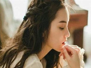 Phụ nữ thuộc con giáp này càng phúc hậu càng giàu có, sau 40 tuổi mang mệnh vượng phu vượng tử, hậu vận gia đạo hưng thịnh