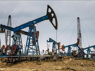Giá xăng, dầu (2/7): OPEC giảm sản lượng, giá dầu tăng nhẹ