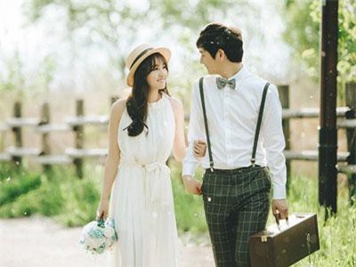 Hãy lấy người đàn ông không ngại việc nhỏ