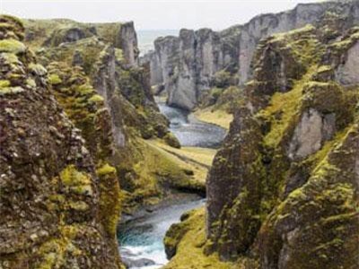 Đo độ tinh mắt của bạn với câu đố thách thức sự kiên nhẫn dưới đây