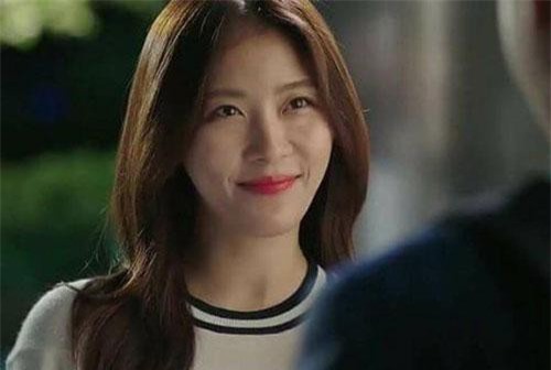 Bị đuổi về khi lên tiếng vạch mặt anh rể ngoại tình, em chỉ hỏi một câu đã khiến anh ta cúi đầu nhận lỗi