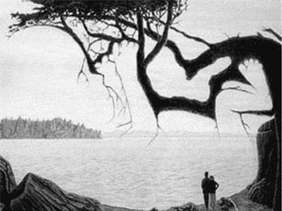 Câu đố hại não mà chỉ 1% dân số thế giới giải được