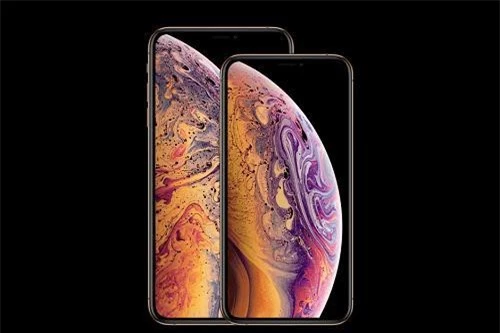 Apple có thể không có đủ nguồn cung của một bộ phận iPhone 