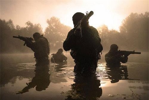 Người ngoài hành tinh sẽ quay lại Trái Đất vì điều này