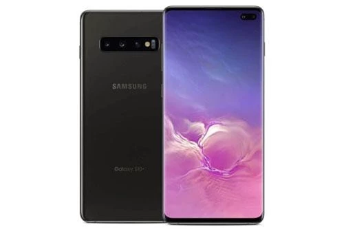 9. Samsung Galaxy S10 Plus (361.449 điểm).