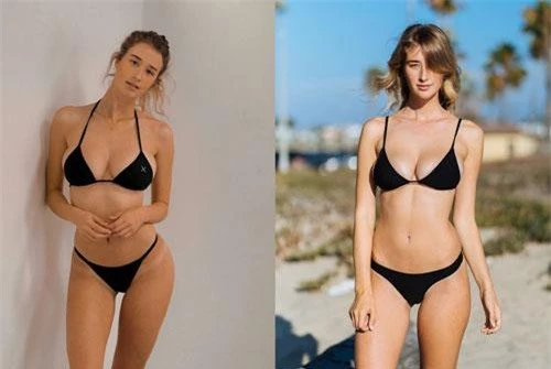 Taylor Cochrane.