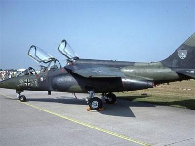 Mỹ thúc giục quân đội Đức mở rộng hoạt động quân sự ở Syria