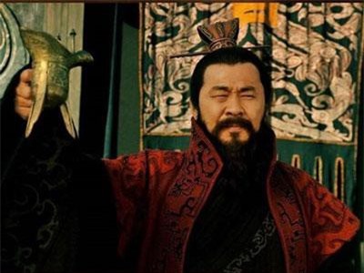 Gia Cát Lượng tài trí hơn người nhưng vẫn kém Tào Tháo?