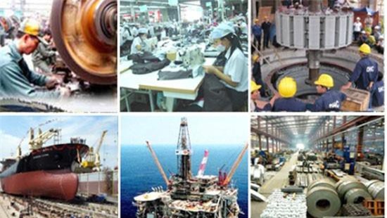 Phó Thủ tướng Vương Đình Huệ: DNNN phải nghiêm túc thực hiện quy định về công bố thông tin