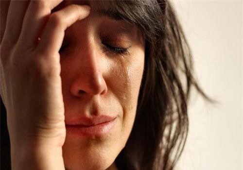 Kế hoạch ngoại tình tinh vi của chồng mê chơi chim cảnh