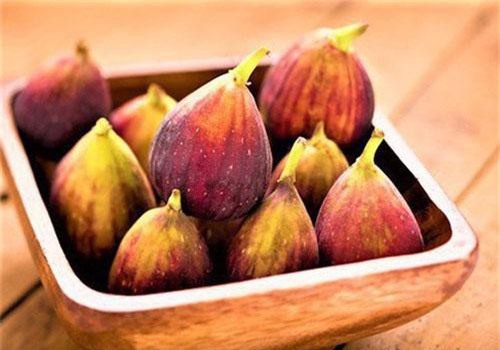 Sung đỏ lựng giá 2 triệu đồng/kg tốt thế nào mà khiến nhiều người muốn ăn đến vậy?