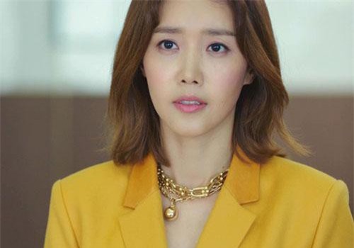 Chỉ cần ghi nhớ 5 việc làm đơn giản này, bất kể mẹ chồng khó tính ra sao nàng dâu cũng dễ dàng "cảm hóa"