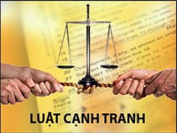 Từ 01/7/2019: Doanh nghiệp cạnh tranh không lành mạnh bị phạt tới 2 tỷ đồng