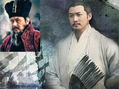 Lý do bất ngờ khiến Gia Cát Lượng không chọn phò tá Tào Tháo