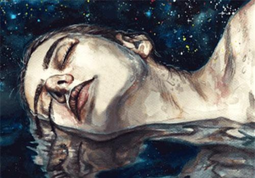 Dù chỉ còn 1 tháng, em vẫn muốn cướp người yêu cũ khỏi tay vợ sắp cưới của anh ấy