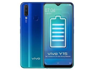 Bảng giá điện thoại Vivo tháng 7/2019: 4 sản phẩm giảm giá