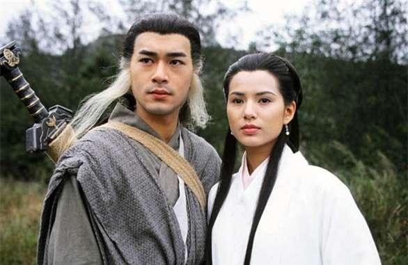 Kiếm hiệp Kim Dung: Lý do tác giả để Dương Quá cụt tay