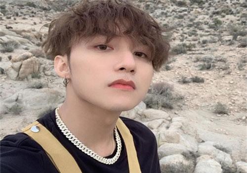 Sơn Tùng M-TP trải lòng về MV "Hãy trao cho anh", Trấn Thành giả làm ca sĩ Trường Vũ quá lố trên sân khấu